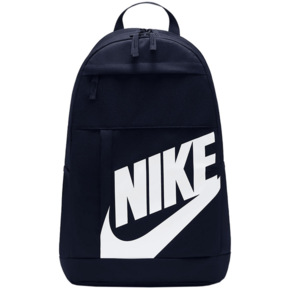 Plecak Nike Elemental Backpack HBR granatowy DD0559 451