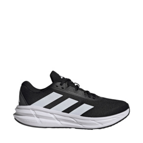 Buty męskie adidas Questar 3 Running ID6320  