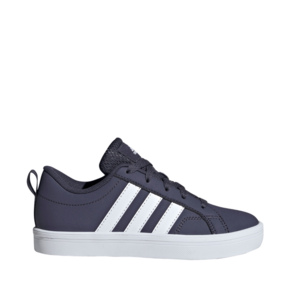 Buty dla dzieci adidas VS Pace 2.0 IE3465