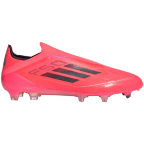 Buty piłkarskie adidas F50 Elite LL FG IE3185