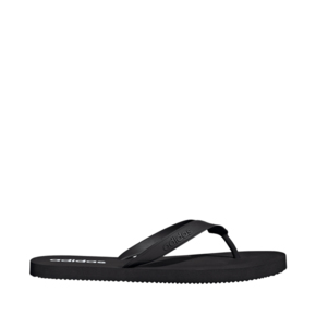 Klapki adidas Keitaki Alpha czarne JR1152