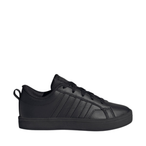 Buty dla dzieci adidas VS Pace 2.0 czarne IE3467