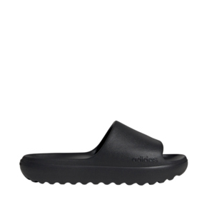 Klapki adidas Adilette Lumia czarne JP9580
