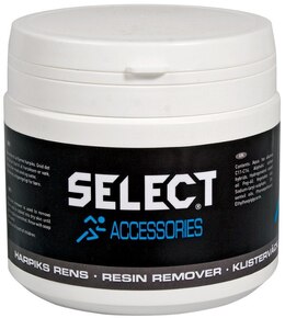 SELECT ŚRODEK CZYSZCZĄCY DO KLEJU KREM 500 ML