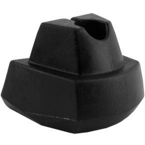 Hamulec Roces S-M-L czarny 20446 0001