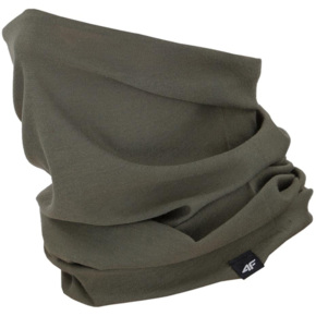 Komin 4F khaki H4L22 BANU001 43S