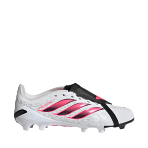 Buty piłkarskie dla dzieci adidas Predator League FT FG IH2107