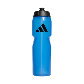 Bidon adidas Performance 0,75 l niebieski KD2787