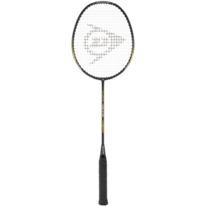 Rakieta do Badmintona Dunlop Fusion Z1000 10282756