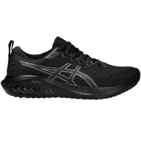 Buty męskie do biegania Asics Gel Excite 10 1011B600 002