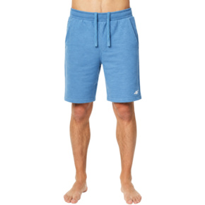 Spodenki męskie 4F M0998 denim 4FWSS26TSHOM0998 32S