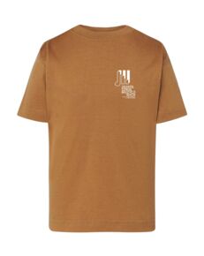 Koszulka Szkoła Muzyczna 