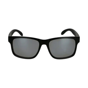 Okulary przeciwsłoneczne 4F U067 głęboka czerń 4FWSS25ASUNU067 20S