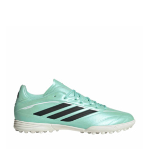 Buty piłkarskie dla dzieci adidas Copa Pure IV League TF KI0660