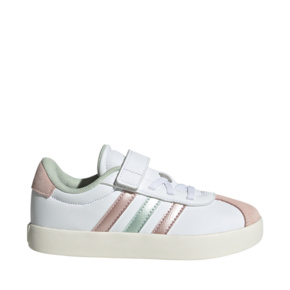 Buty dla dzieci adidas VL Court 3.0 IH4952