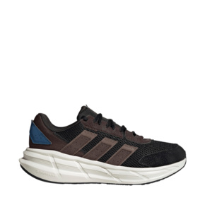 Buty męskie adidas Astrastar JP5941