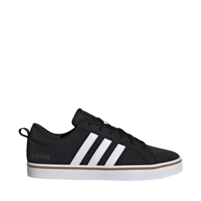 Buty męskie adidas VS Pace 2.0 czarne IF4515