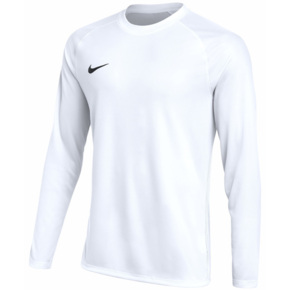 Koszulka męska Nike Dri-FIT Park VIII biała HV8232 100