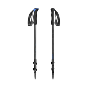 Kijki trekkingowe Spokey Atom 944821