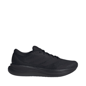 Buty męskie adidas Runfalcon 6 KH5566