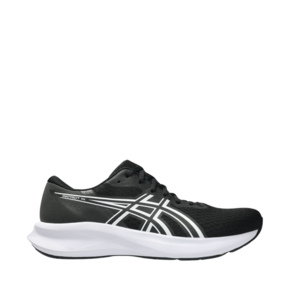 Buty męskie do biegania Asics Patriot 14 czarne 1011C050 002