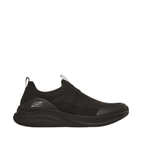 Buty damskie Skechers Bobs Moda Flex Chill Dawn 117734 BBK