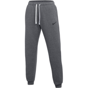 Spodnie damskie Nike Park 26 ciemnoszare IB1250 063