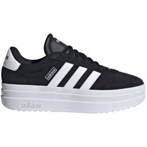 Buty damskie adidas VL Court Bold IH9995
