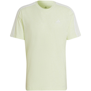 Koszulka męska adidas Essentials 3-Stripes Tee HF4542