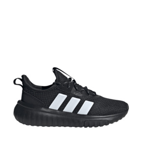 Buty dla dzieci adidas Kaptir 4.0 JS2694
