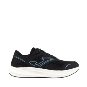 Buty męskie Joma Meta Men 2631 czarne RMETAW2631