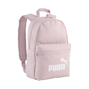 Plecak Puma Phase Small różowy 91323 10