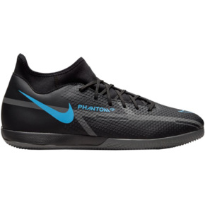 Buty piłkarskie Nike Phantom GT2 Academy DF IC DC0800 004