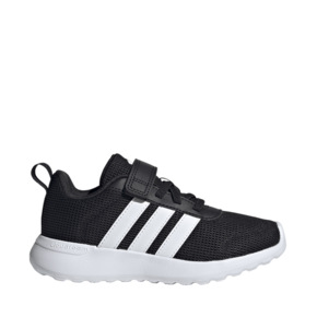 Buty dla dzieci adidas Vl Move czarne KH9732