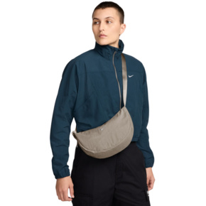 Torebka na ramię Nike Aura beżowa HQ4370 236