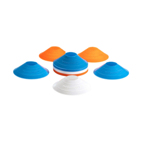 Wysepka treningowa Yakima Sport 1 szt. 100006