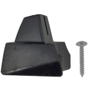 Hamulec Roces Kit Brake Pad Moody czarny 20416 01