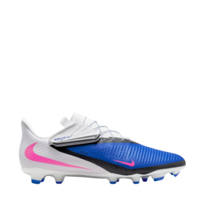 Buty piłkarskie Nike Phantom 6 Low Academy EasyOn FG/MG HQ2321 446