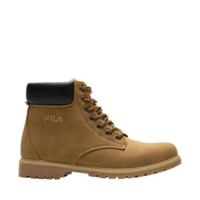 Buty męskie Fila Maverick FFM0148 70010