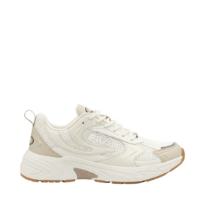 Buty damskie Fila Kreatix FFW0535 10005