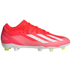 Buty piłkarskie adidas X Crazyfast League FG IE2377