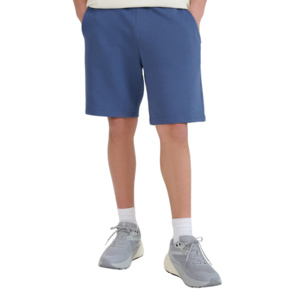 Spodenki męskie 4F CAS M543 denim 4FWMM00TSHOM543 32S