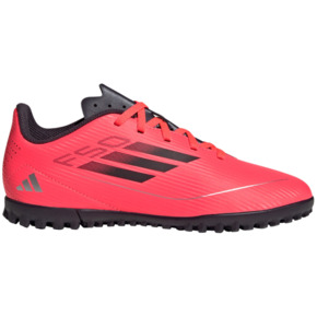 Buty piłkarskie dla dzieci adidas F50 Club TF IF1390