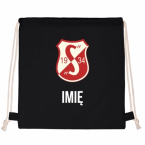 Worek Stradom Częstochowa 