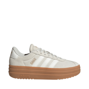 Buty damskie adidas VL Court Bold JQ5633