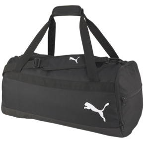 Torba Puma teamGOAL 23 Teambag M czarna 76859 03 