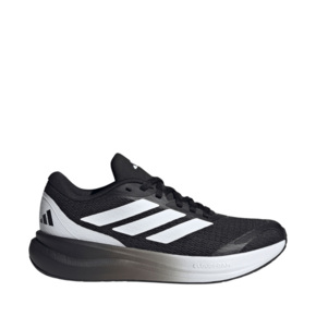 Buty dla dzieci adidas Runfalcon 6 KH8695