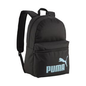 Plecak Puma Phase czarny 91164 35