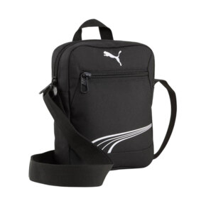 Torebka Puma Phase Fundamental czarna 91803 01