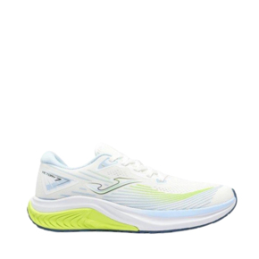 Buty męskie Joma Victory 7 biało-niebieskie RVICTW2632